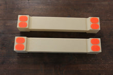  Hasegawa Cutting Board Lifters - Seisuke Knife