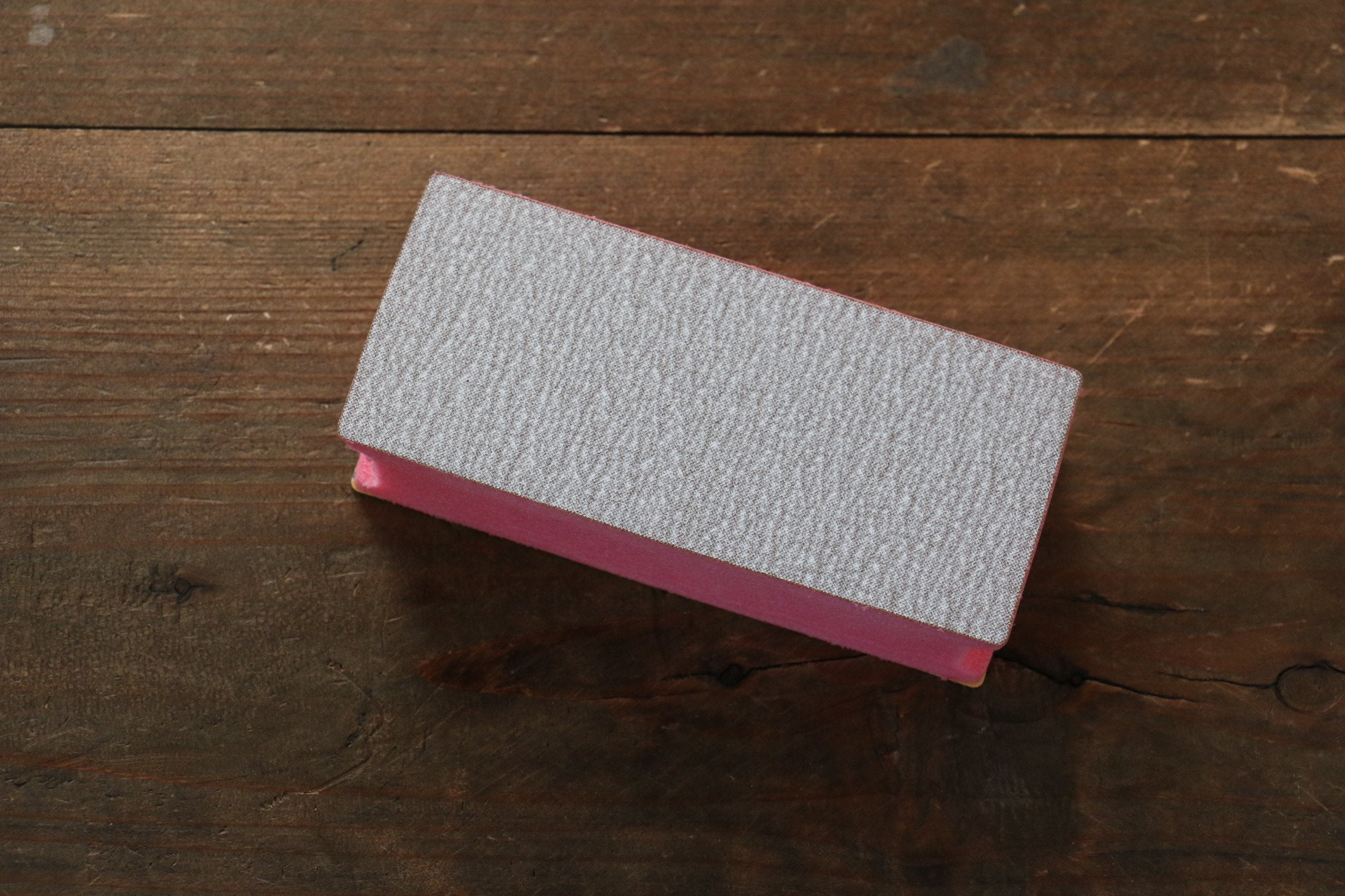 Hasegawa Cutting Board Cleaning Scraper - Seisuke Knife