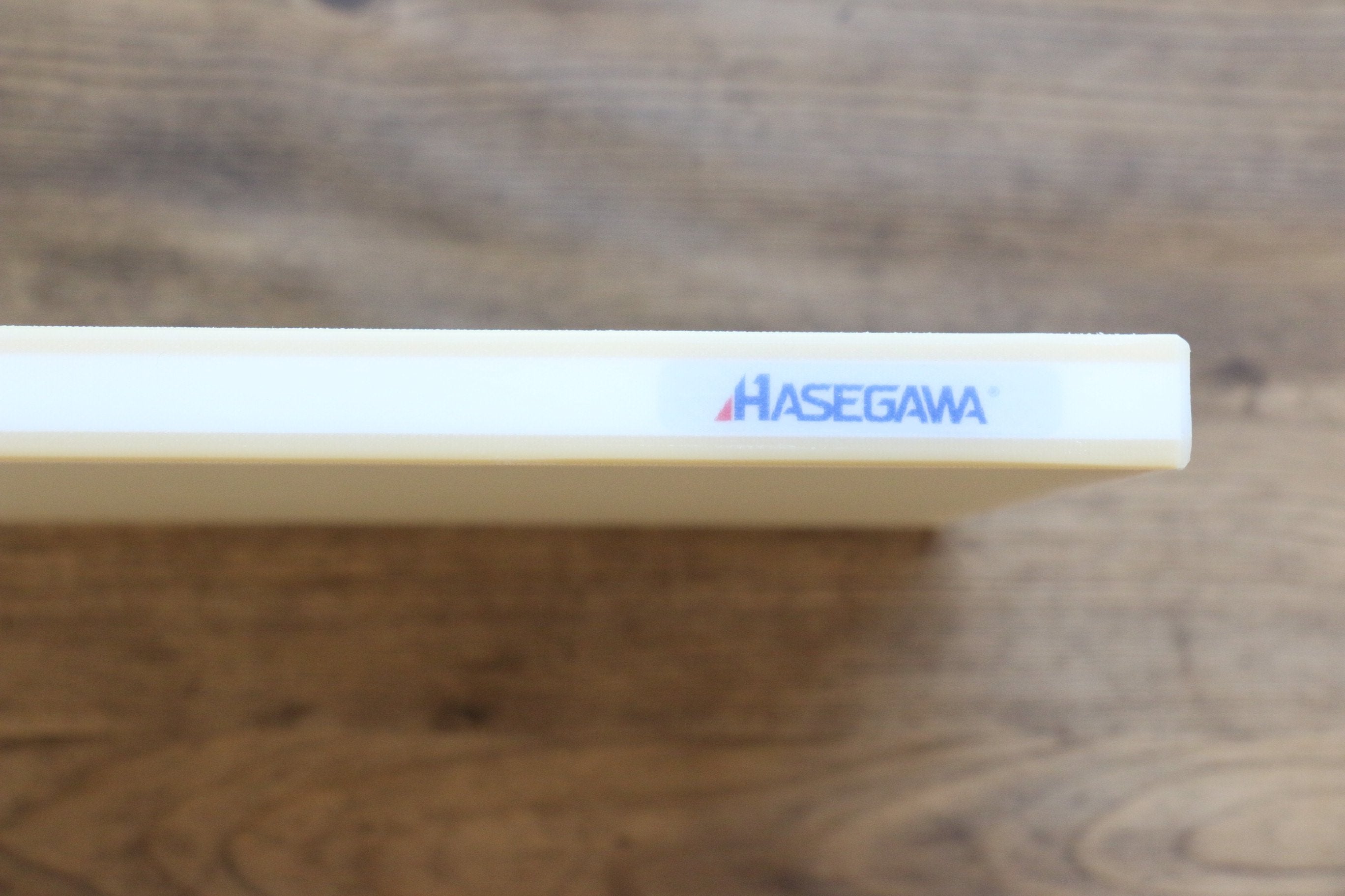 Hasegawa Cutting Board Pro-Soft (410mm x 230mm) - Seisuke Knife