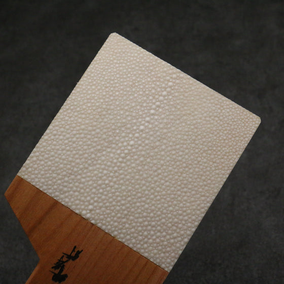 Sakai Takayuki Shark Skin Grater - Seisuke Knife