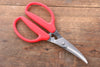 MT Stainless Steel Scissors - Seisuke Knife - Slide 2