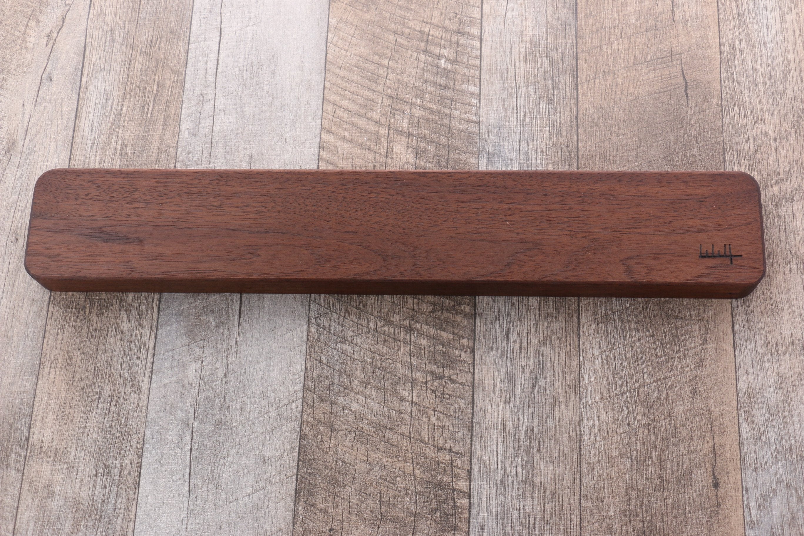 Magnetic Knife Holder - Seisuke Knife