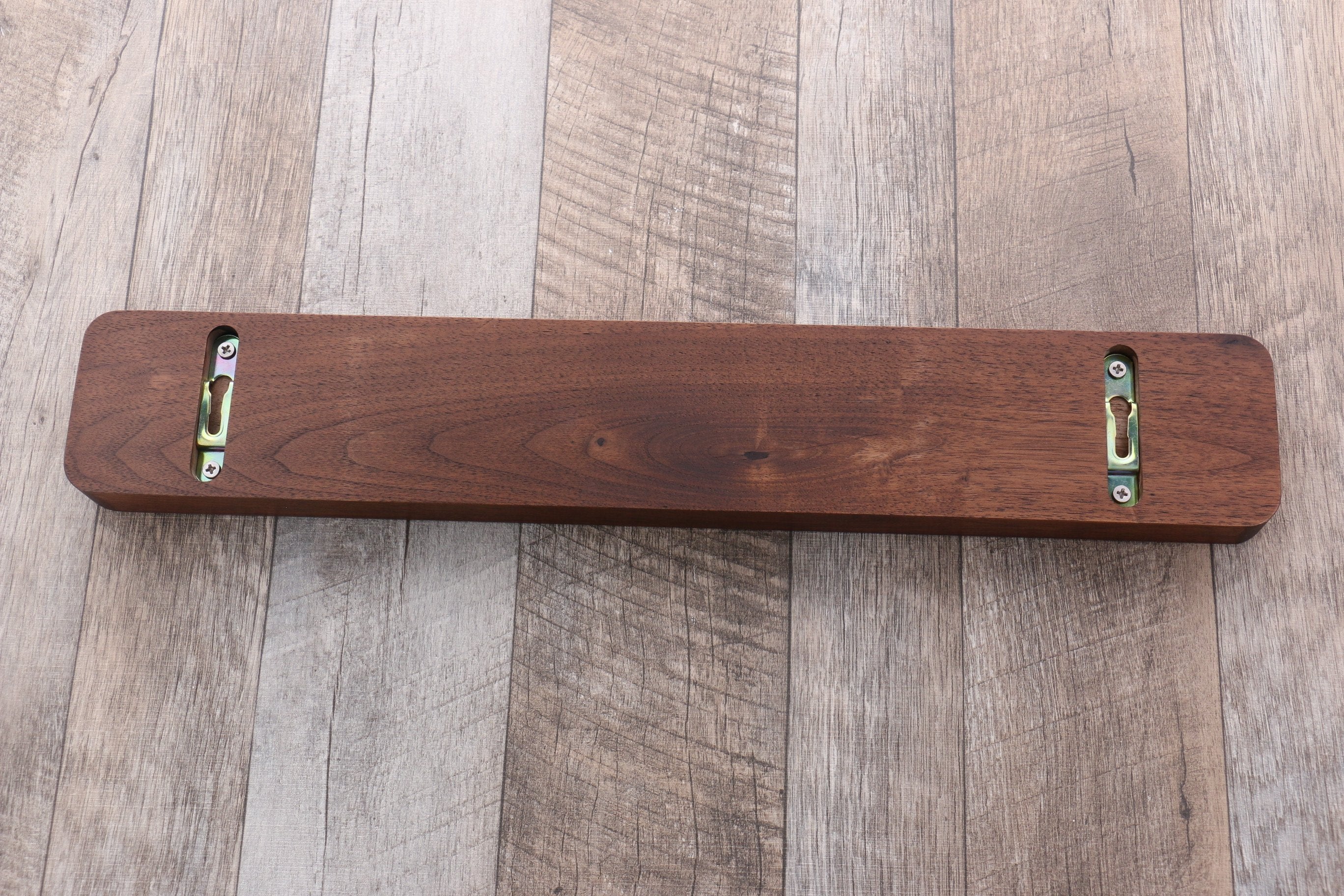 Magnetic Knife Holder - Seisuke Knife