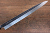 Sukenari SG2 2 Layer Yanagiba 330mm Shitan Handle - Seisuke Knife