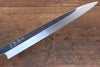Sukenari SG2 2 Layer Yanagiba 300mm Shitan Handle - Seisuke Knife