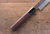 Sukenari SG2 2 Layer Yanagiba 300mm Shitan Handle - Seisuke Knife