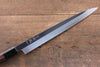 Sukenari SG2 2 Layer Yanagiba 270mm Shitan Handle - Seisuke Knife