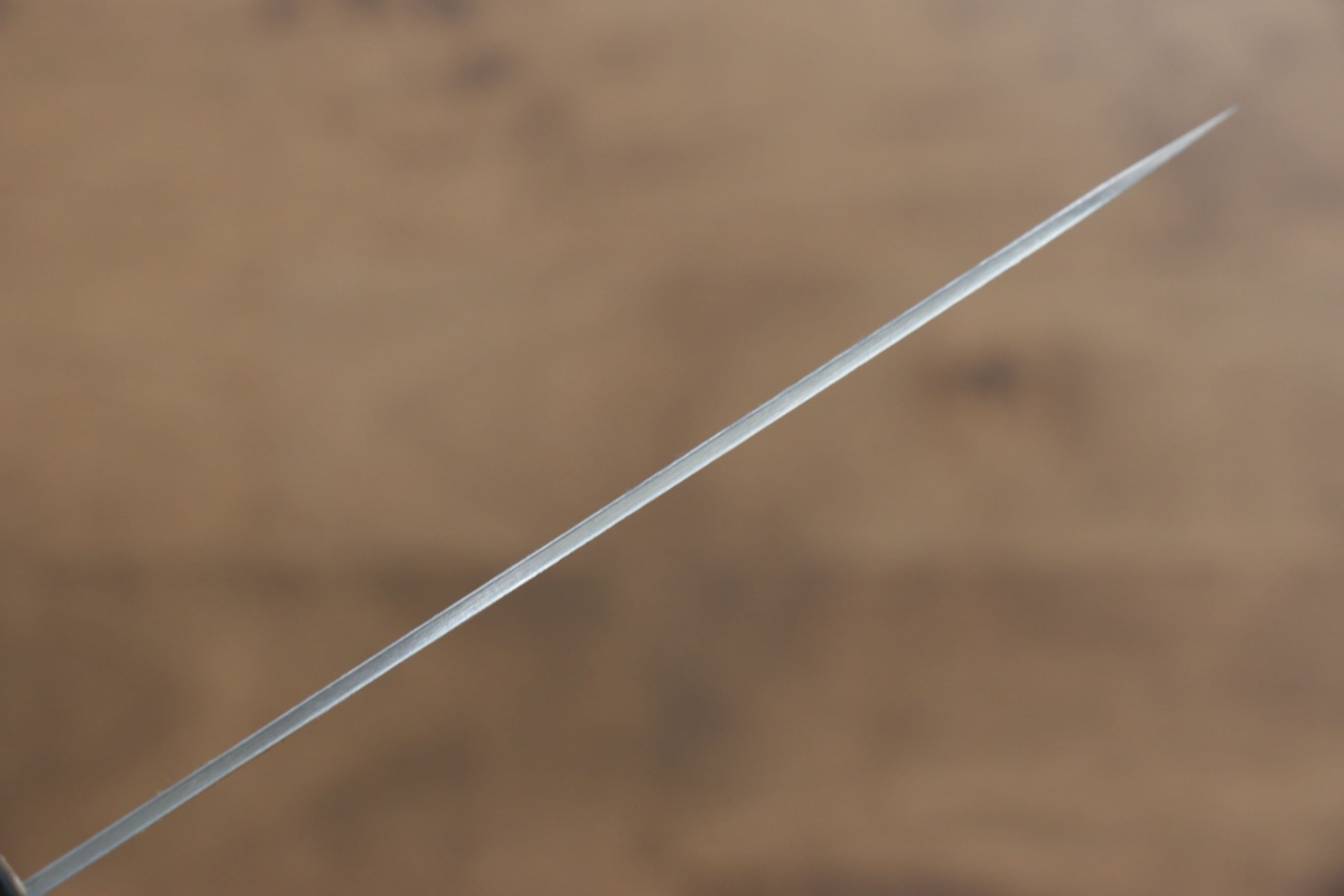Shungo Ogata SG2 Petty-Utility 135mm Shitan Handle - Seisuke Knife