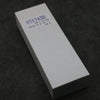 Imanishi Ceramic H25 series (With Stand) Sharpening Stone  #2000 205mm x 75mm x 25mm - Seisuke Knife