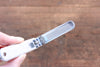 Fujisan Stainless Steel Nail Clippers - Seisuke Knife