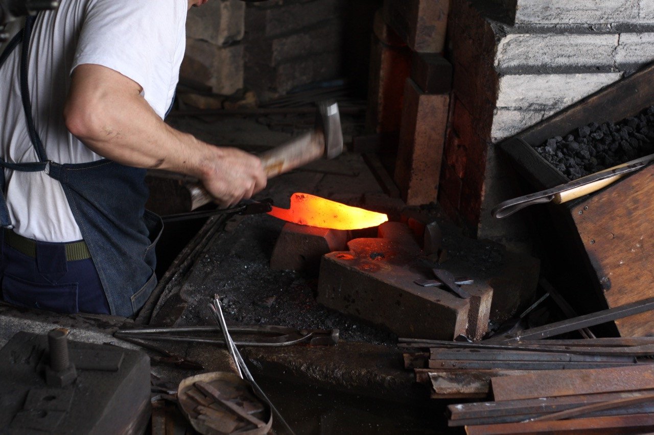 Takayuki Iwai VG10 Fumon Damascus Series Santoku Japanese Chef Knife 165mm Washiki - Seisuke Knife