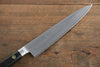 Misono Swedish Steel Petty-Utility - Seisuke Knife