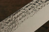 Yu Kurosaki Senko SG2 Hammered Gyuto 270mm Shitan Handle - Seisuke Knife - Slide 5