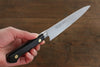 Misono Swedish Steel Petty-Utility - Seisuke Knife