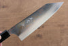 Yu Kurosaki Houou VG10 Colored Damascus Bunka 165mm Wenge Handle - Seisuke Knife - Slide 3