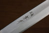 Sakai Takayuki Inox Pro V-2 AUS8 Yanagiba 270mm - Seisuke Knife - Slide 5