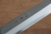 Sakai Takayuki Inox Pro V-2 AUS8 Yanagiba 240mm - Seisuke Knife - Slide 5