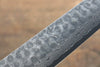 Jikko VG10 17 Layer Sujihiki  230mm Oak Handle - Seisuke Knife - Slide 4