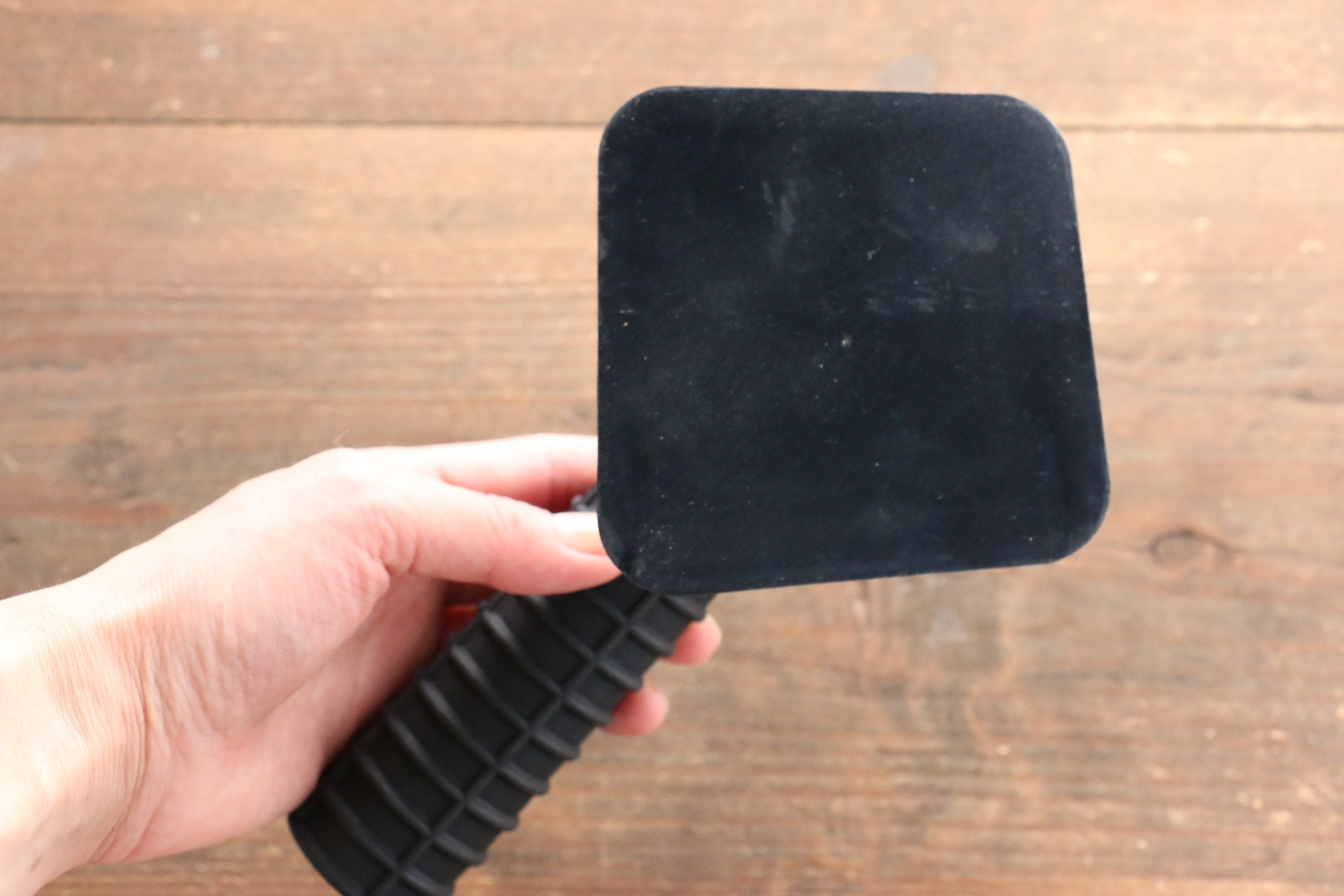 Fish Scaler - Seisuke Knife