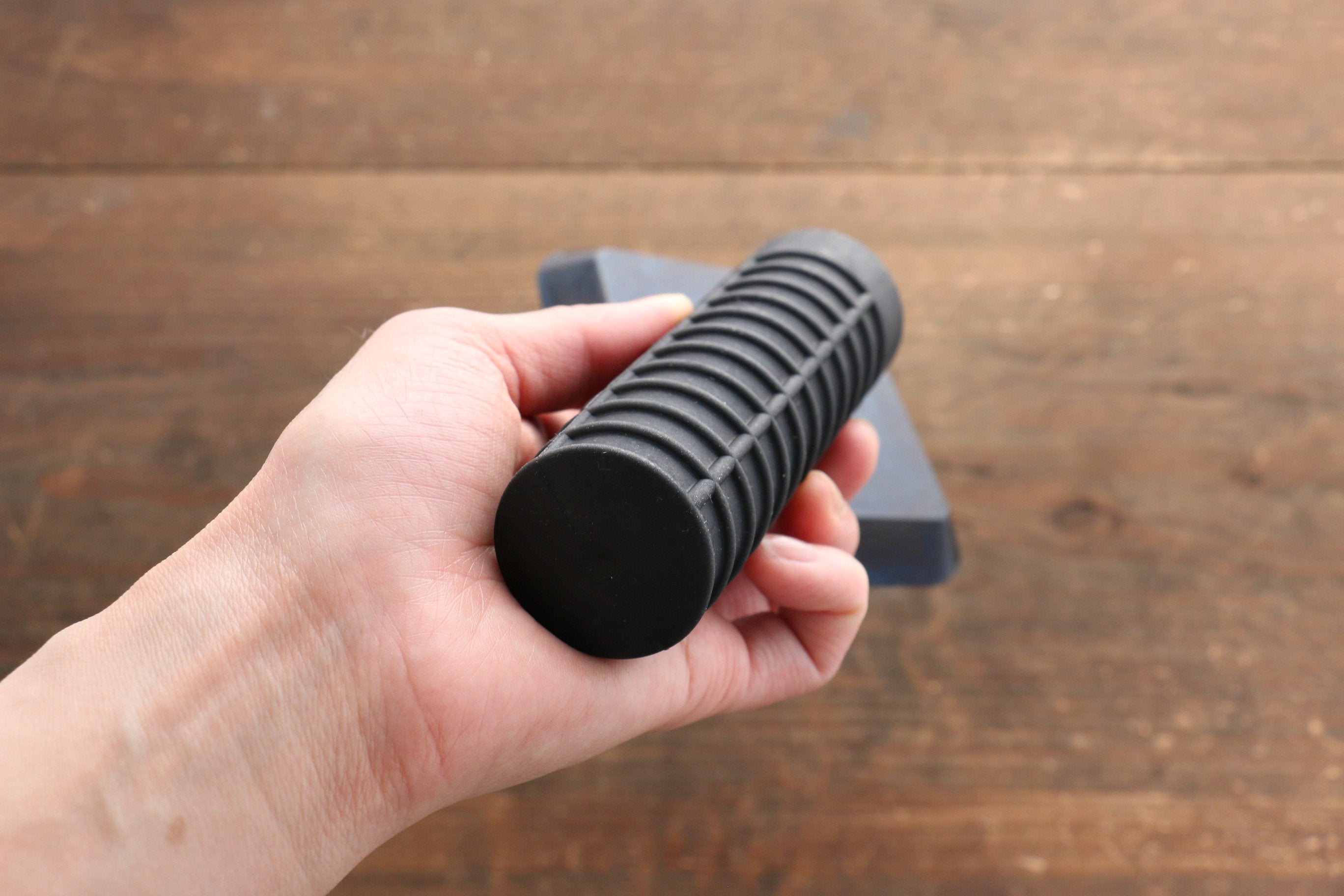 Fish Scaler - Seisuke Knife