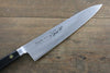 Misono Swedish Steel Ume engraving Gyuto 210mm - Seisuke Knife