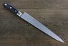 Tojiro DP VG10 Sujihiki Japanene chef knife 270mm(Fujitora) - Seisuke Knife