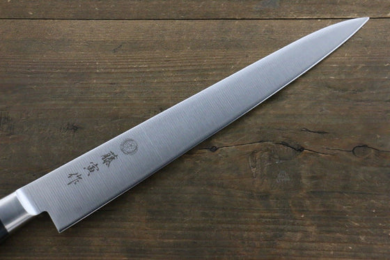 Tojiro DP VG10 Sujihiki Japanene chef knife 270mm(Fujitora) - Seisuke Knife