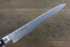 Tojiro DP VG10 Sujihiki Japanene chef knife 270mm(Fujitora) - Seisuke Knife