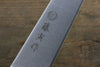 Tojiro DP VG10 Sujihiki Japanene chef knife 270mm(Fujitora) - Seisuke Knife