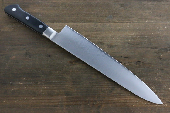 Tojiro DP Cobalt Alloy Steel Gyuto 270mm (Fujitora) - Seisuke Knife