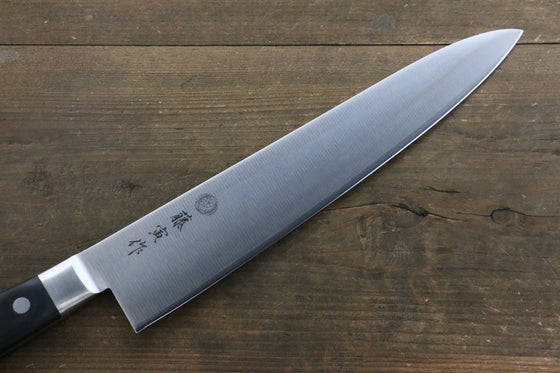 Tojiro DP Cobalt Alloy Steel Gyuto 270mm (Fujitora) - Seisuke Knife