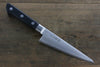 Tojiro DP Cobalt Alloy Steel Honesuki Boning Japanese Chef Knife 150mm - Seisuke Knife