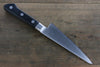 Tojiro DP Cobalt Alloy Steel Honesuki Boning Japanese Chef Knife 150mm - Seisuke Knife