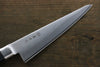 Tojiro DP Cobalt Alloy Steel Honesuki Boning Japanese Chef Knife 150mm - Seisuke Knife