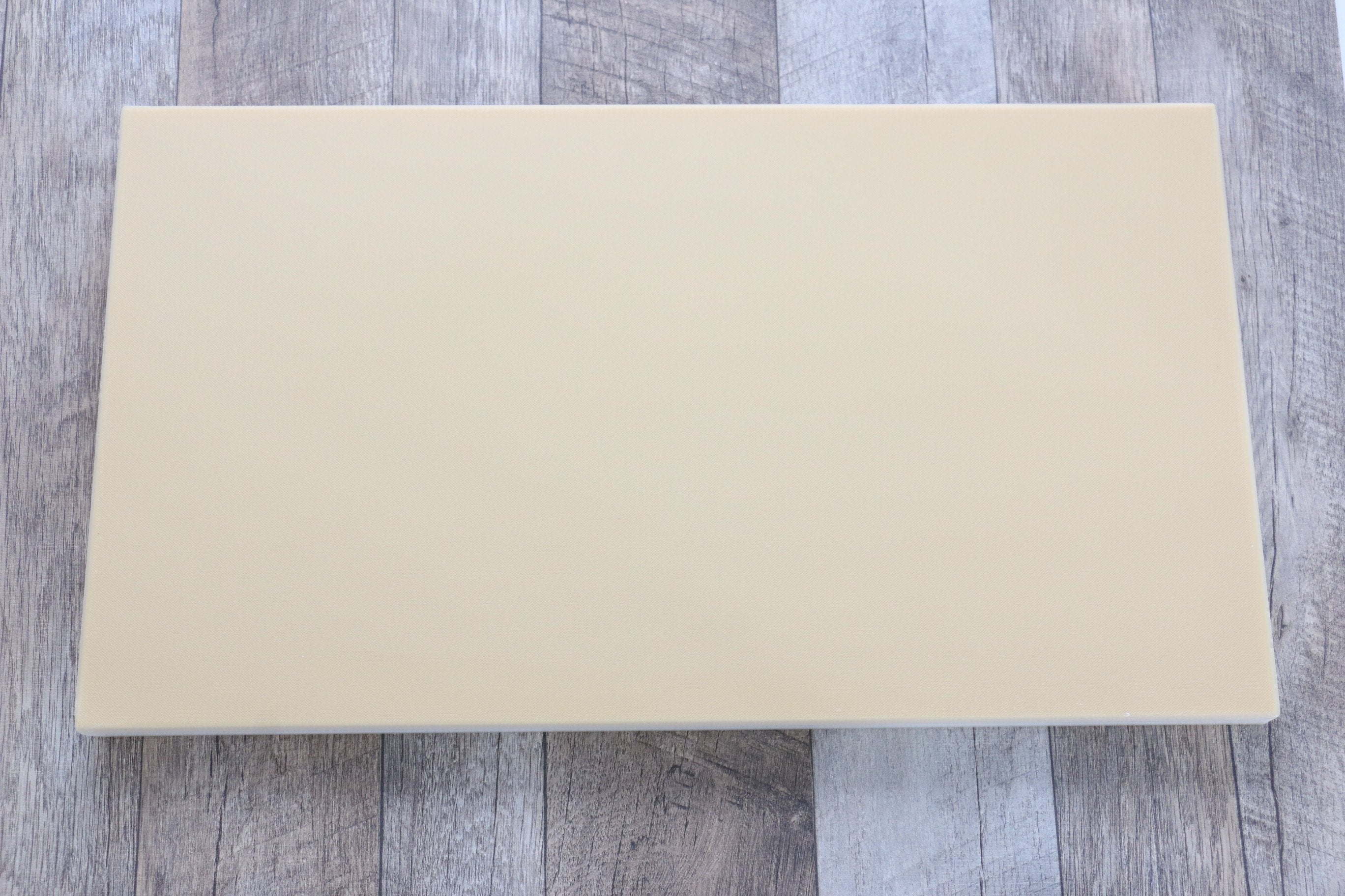 Hasegawa Cutting Board Pro-Soft (800mm x 400mm) - Seisuke Knife