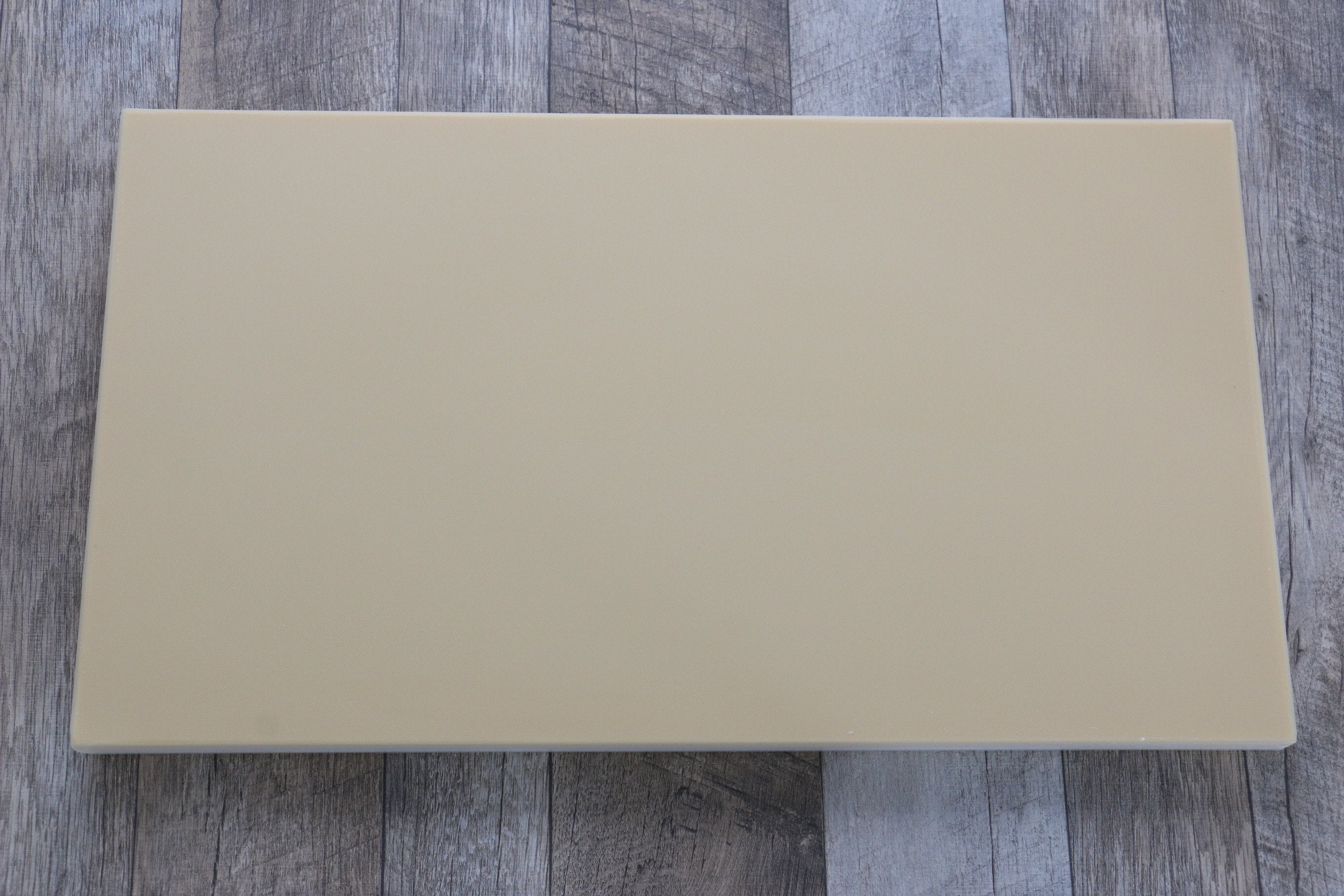 Hasegawa Cutting Board Pro-Soft (460mm x 260mm) - Seisuke Knife