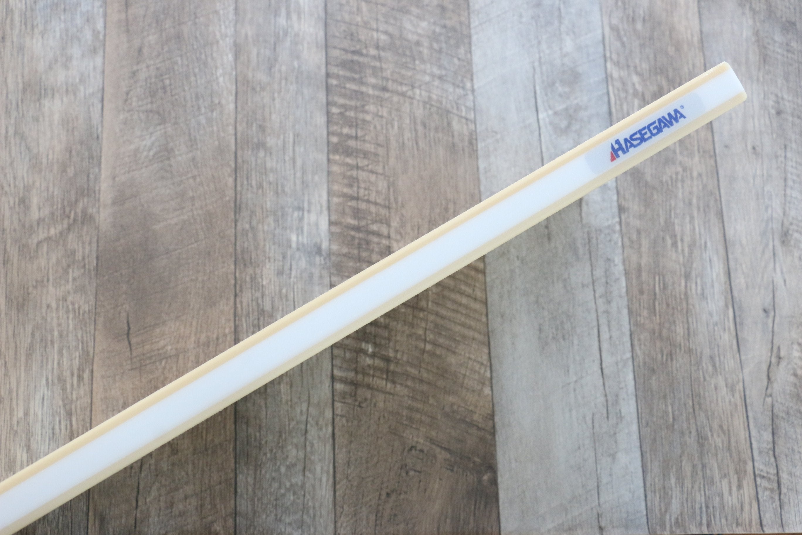 Hasegawa Cutting Board Pro-Soft (460mm x 260mm) - Seisuke Knife
