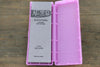 Shapton Kuromaku Series Fine Sharpening Stone Enji - #5000 - Seisuke Knife