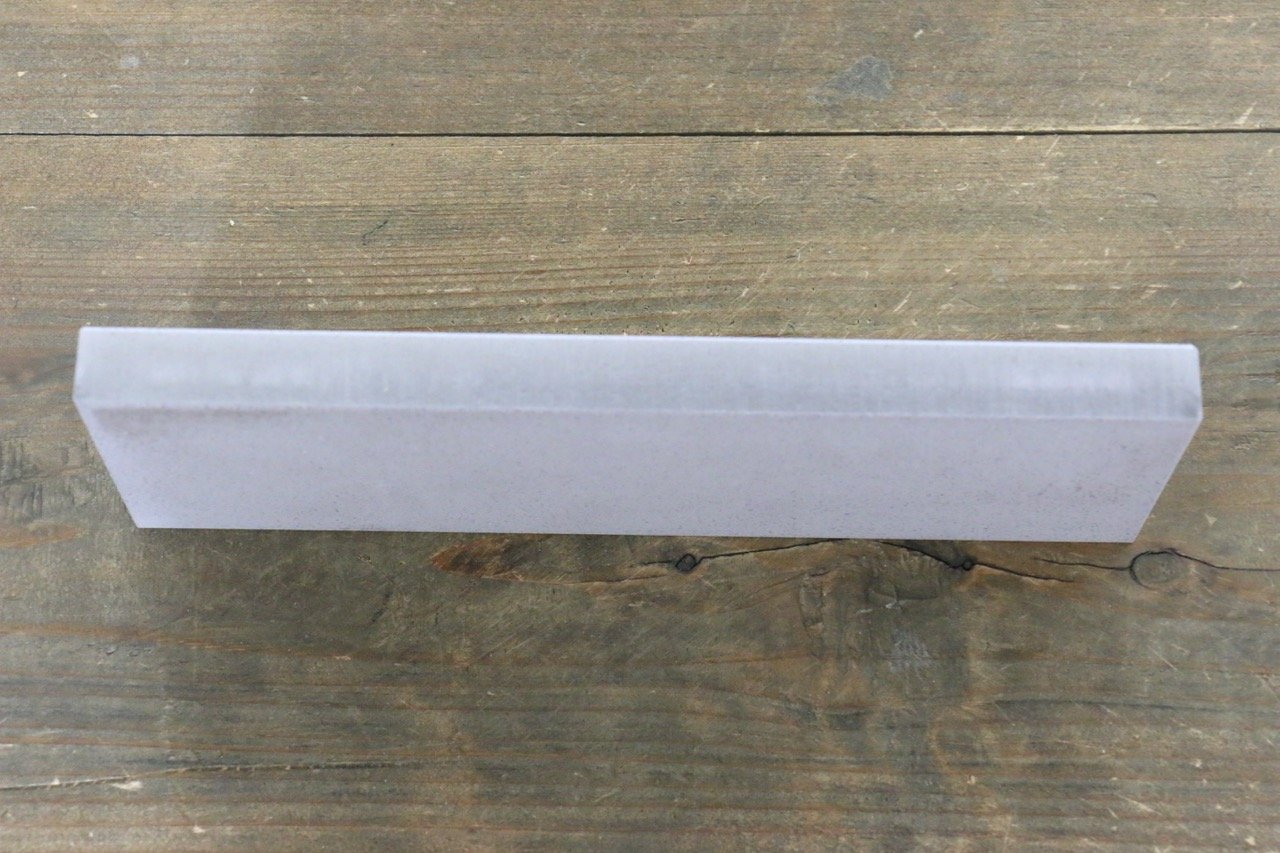 Shapton Kuromaku Series Fine Sharpening Stone Enji - #5000 - Seisuke Knife