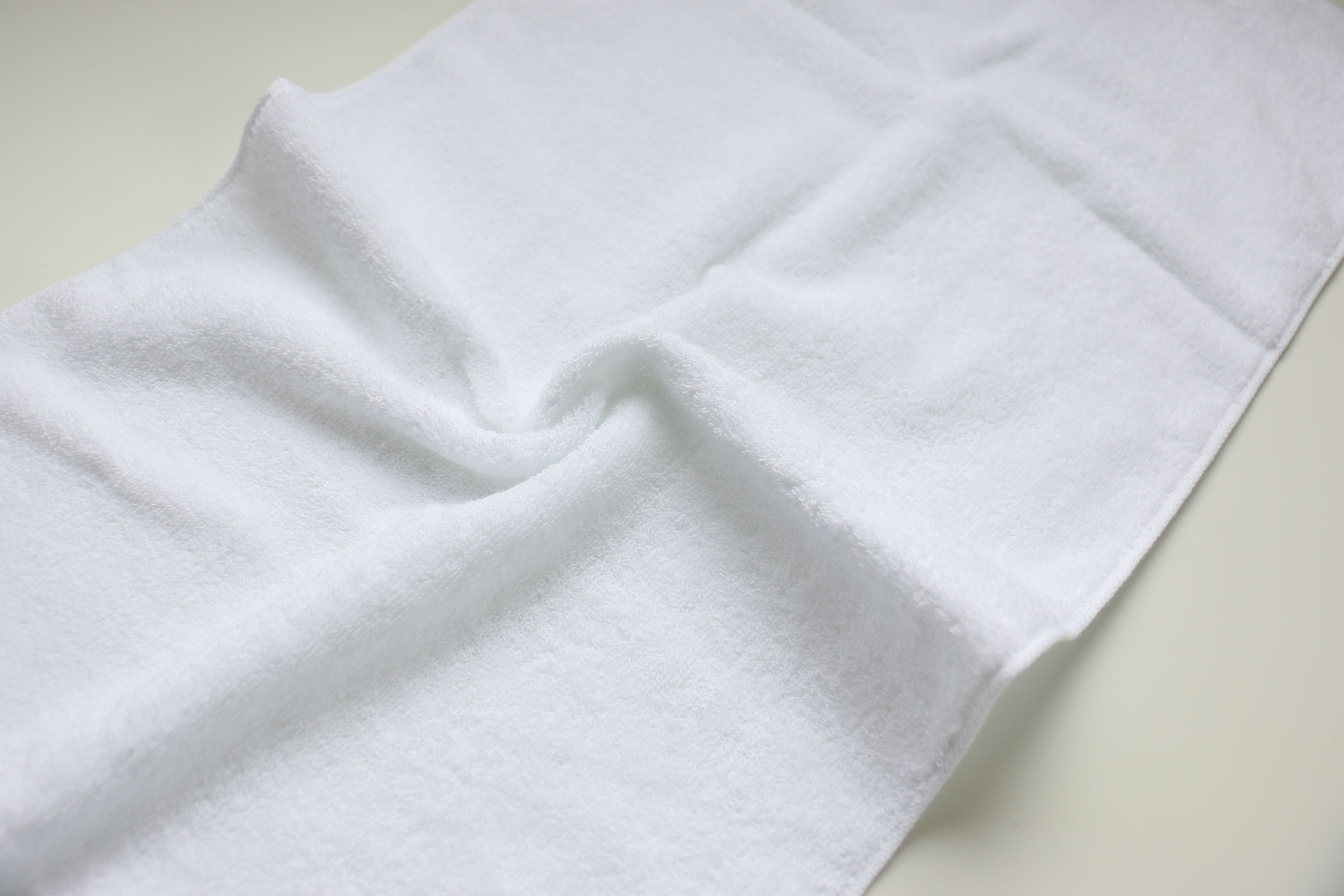 Seisuke Towel Set - Seisuke Knife