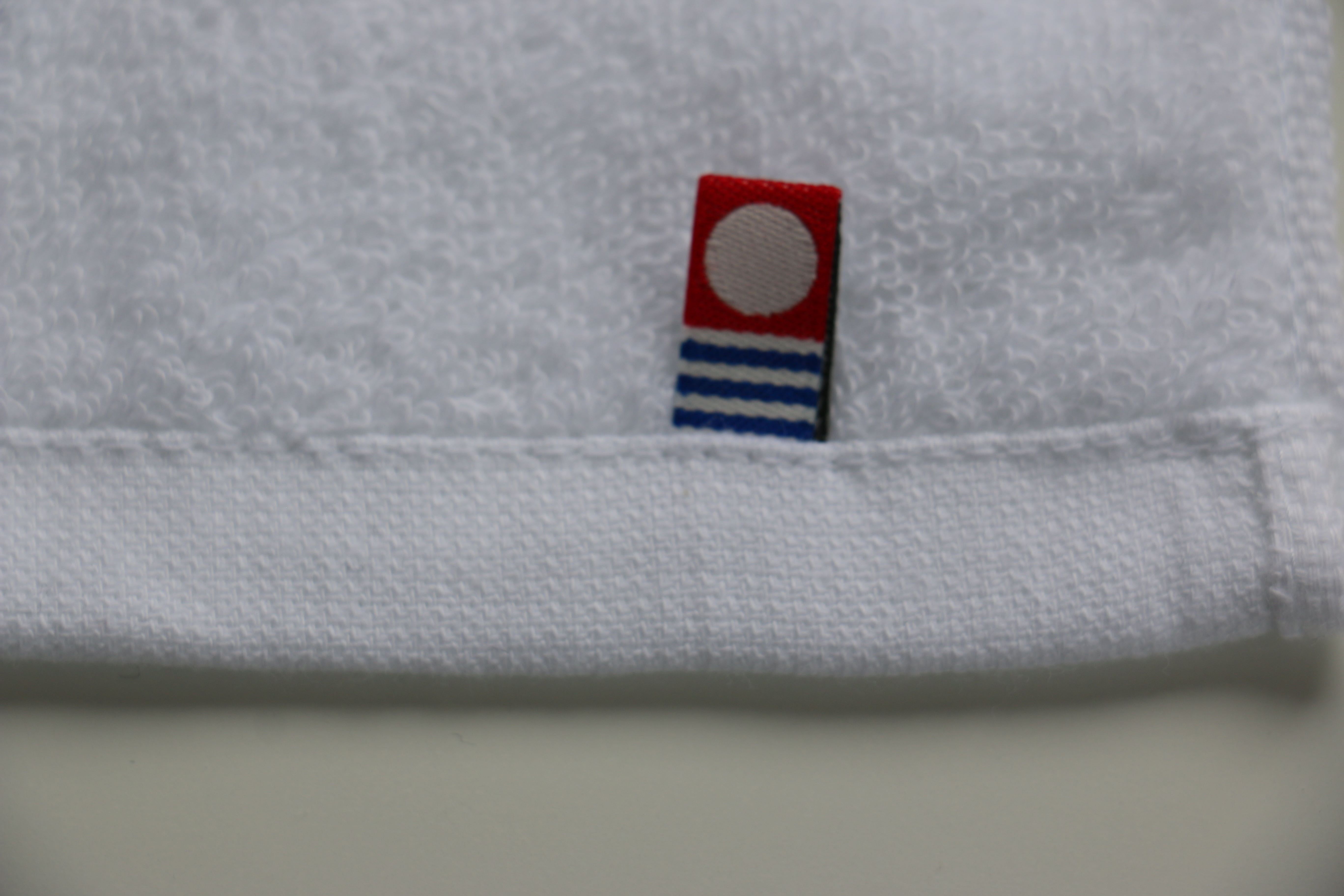 Seisuke Towel Set - Seisuke Knife