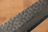 Jikko VG10 17 Layer Gyuto  230mm Oak Handle - Seisuke Knife - Slide 5