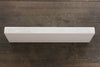 Shapton Kuromaku Series Fine Sharpening Stone Cream - #12000 - Seisuke Knife