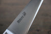 Misono 440 Molybdenum Honesuki Boning 145mm - Seisuke Knife