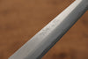 Jikko White Steel No.2 Petty-Utility 150mm Magnolia Handle - Seisuke Knife