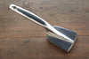 Sakai Takayuki Meat Tenderizer 210mm - Seisuke Knife - Slide 2