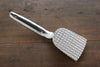 Sakai Takayuki Meat Tenderizer 210mm - Seisuke Knife - Slide 1