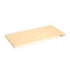 Hasegawa Soft Cutting Board 460 x 260mm - Seisuke Knife