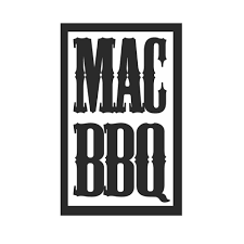 Seisuke Knife Presents An Evening with Yu Kurosaki and Chef Tu David Phu - Seisuke Knife