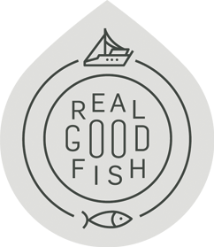 Seisuke Knife Presents An Evening with Yu Kurosaki and Chef Tu David Phu - Seisuke Knife